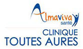 Clinique Toutes Aures Manosque