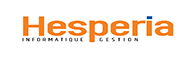 Entreprise informatique marseille