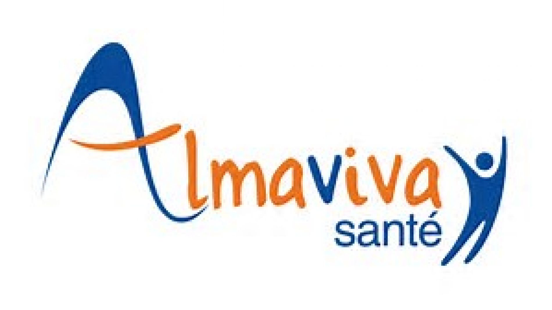 Magazine Hors Serie Almaviva Sante Special Anniversaire Magazine Hors Serie Almaviva Sante Special Anniversaire