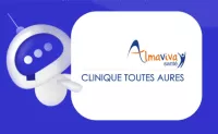 ✨ La révolution continue ! ✨