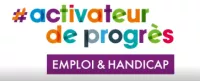 La Clinique Toutes Aures est activateur de progrès avec l'Agefiph !