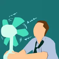 En été, j'adopte les bons réflexes pour ma santé !
