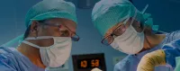 Présentation du service ophtalmologie de la Clinique Toutes Aures